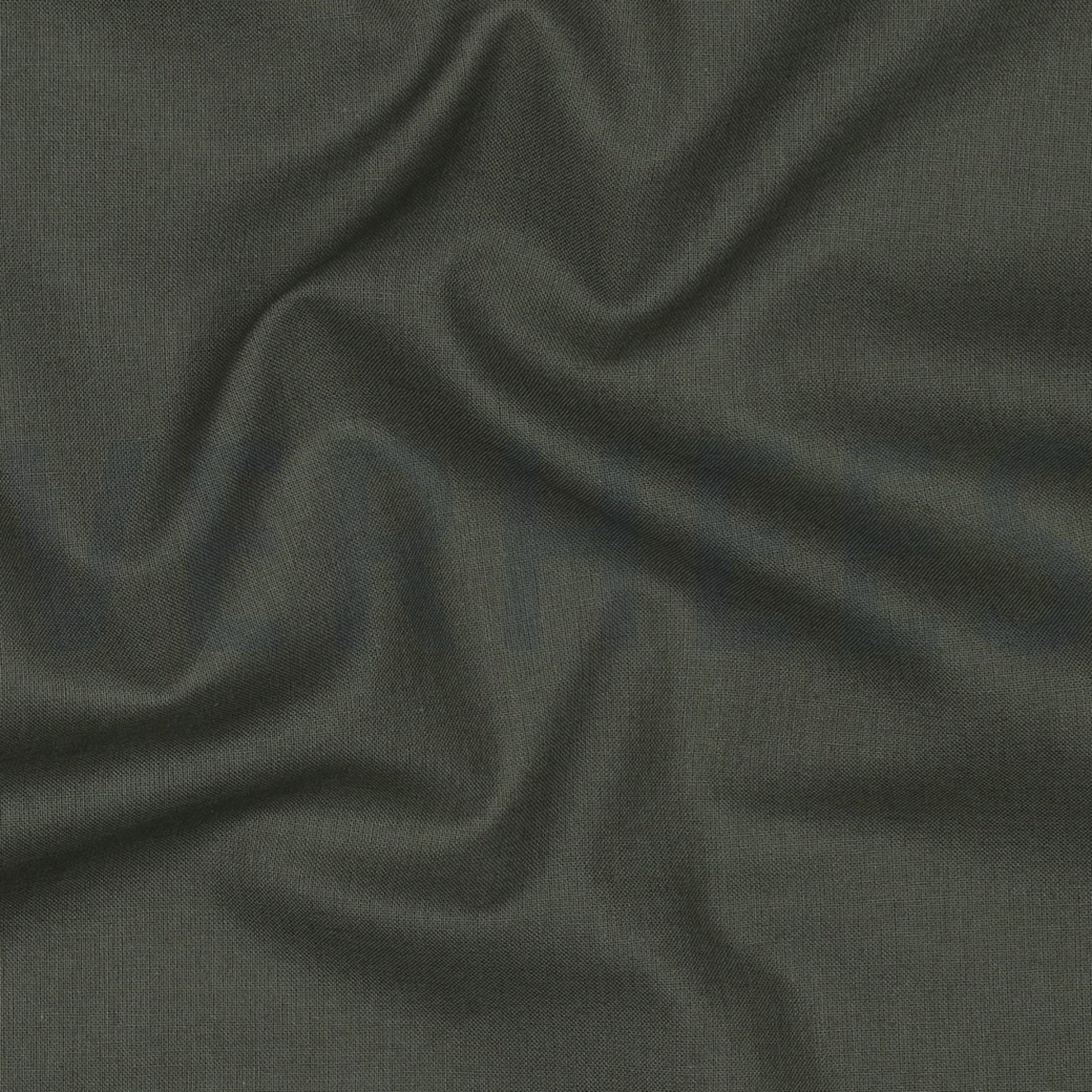 KATOENEN POPLIN AUGURK (high resolution) #2