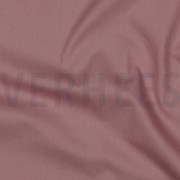 KATOENEN POPLIN OUD PAARS (thumbnail) #2