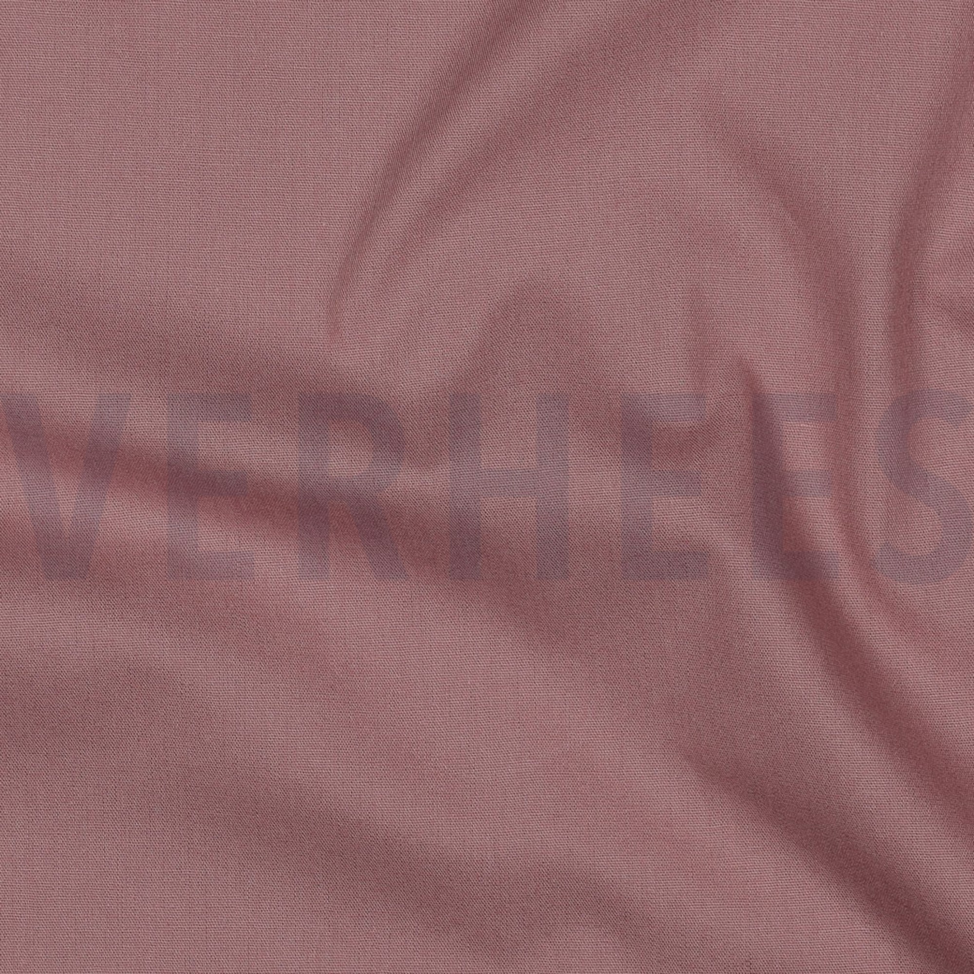 KATOENEN POPLIN OUD PAARS (high resolution) #2