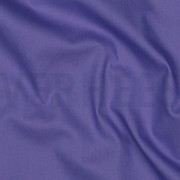KATOENEN POPLIN PAARS (thumbnail) #2