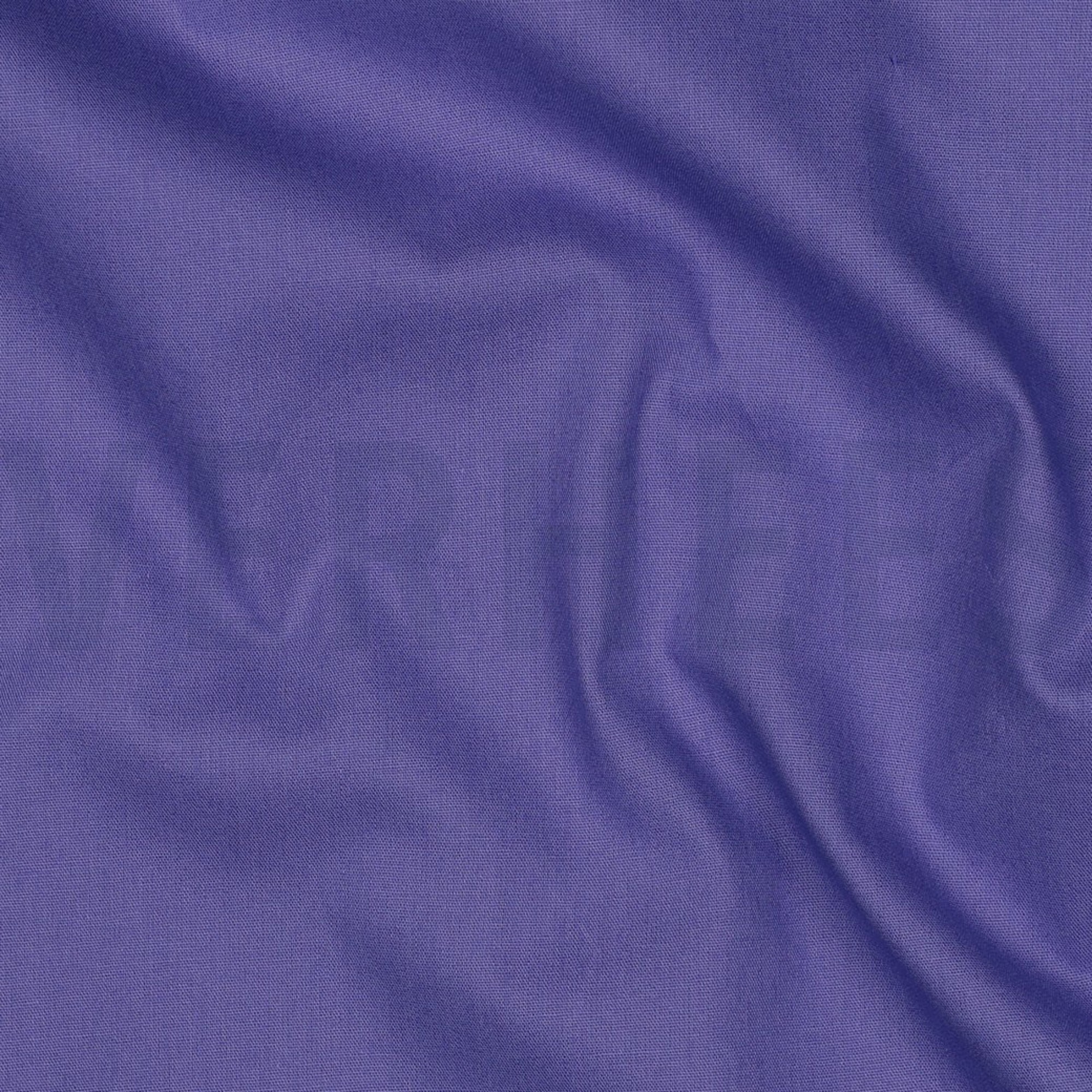 KATOENEN POPLIN PAARS (high resolution) #2