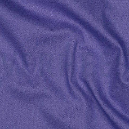 KATOENEN POPLIN PAARS #7