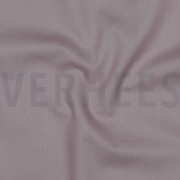 KATOENEN POPLIN DONKER POEDER (thumbnail) #2