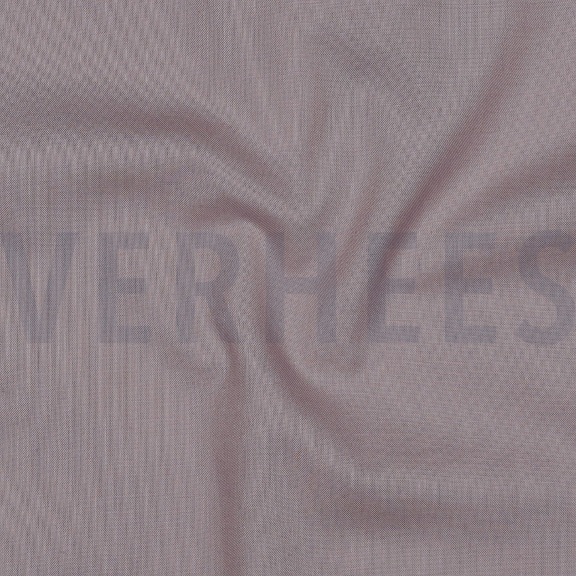 KATOENEN POPLIN DONKER POEDER (high resolution) #2