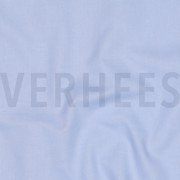 KATOENEN POPLIN LICHT LAVENDEL (thumbnail) #2