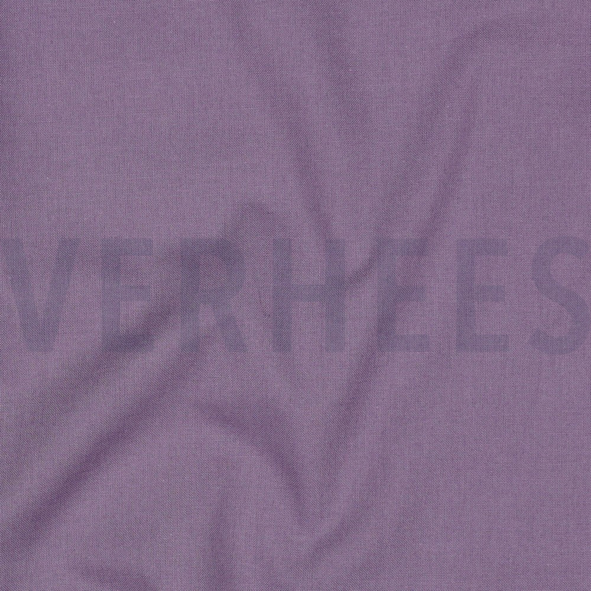 KATOENEN POPLIN PRUIM (high resolution) #2