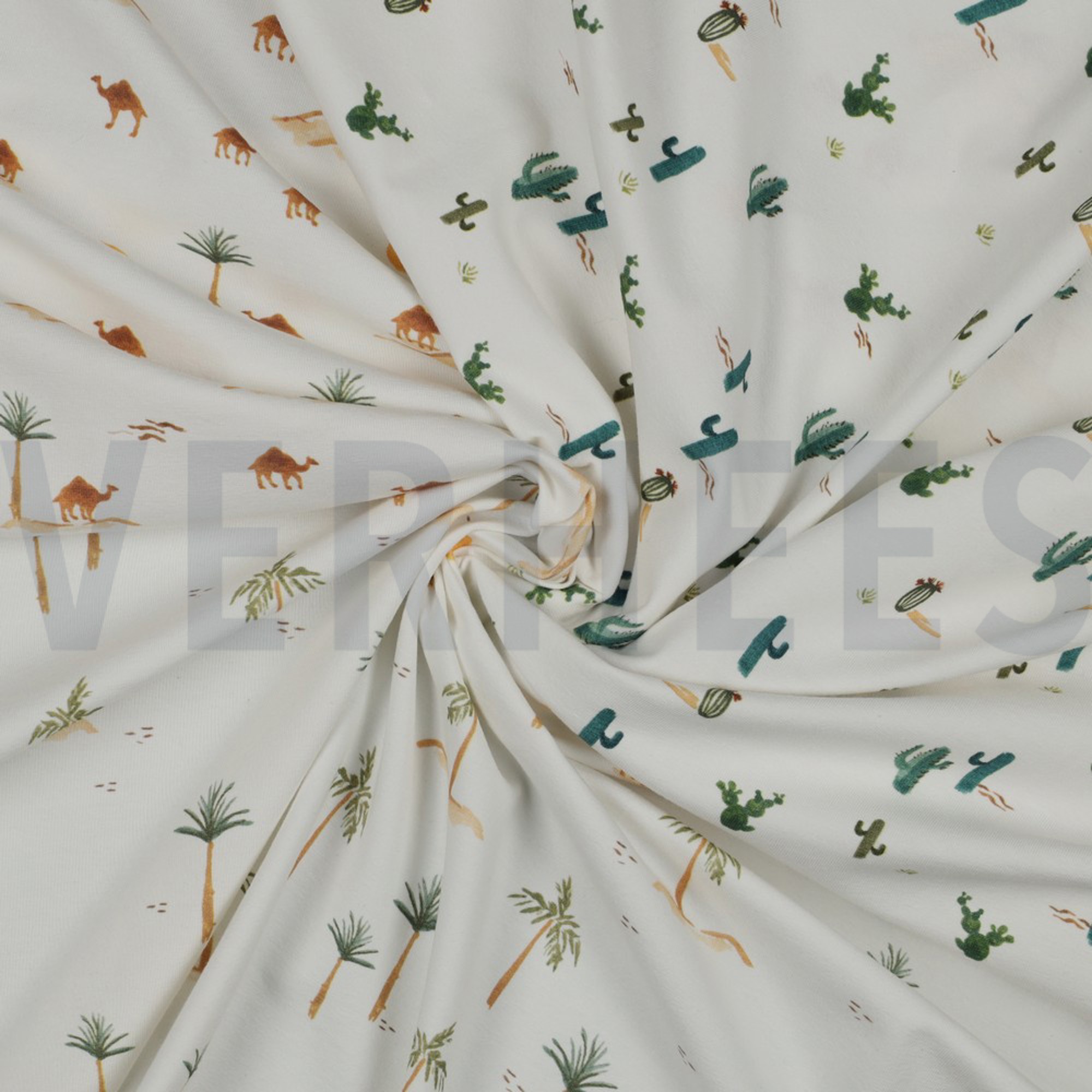 JERSEY DIGITAL SAFARI OFF WHITE (high resolution) #2