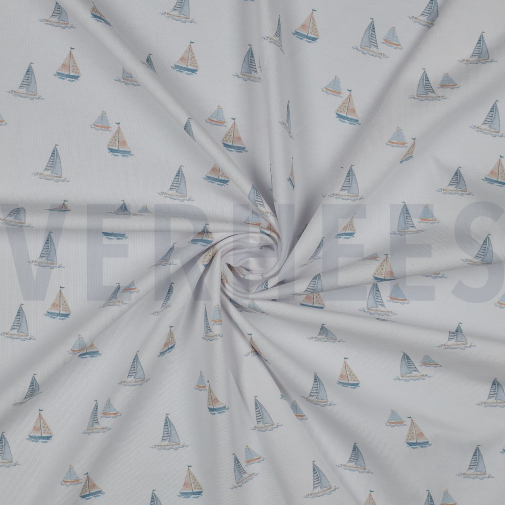 JERSEY DIGITAL GOTS BOATS WHITE (high resolution) #2