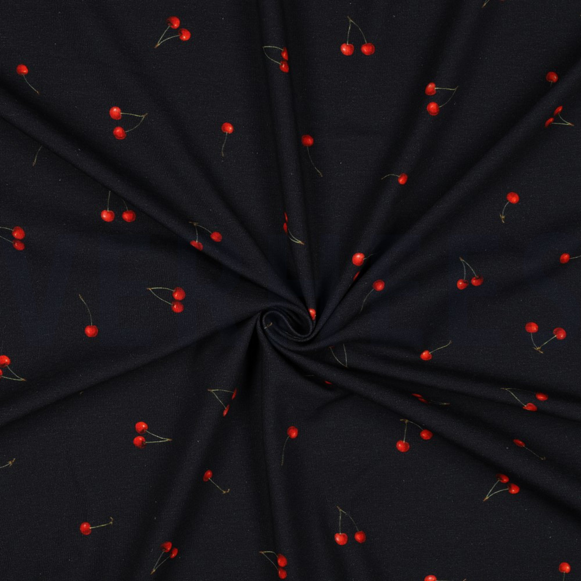 JERSEY DIGITAAL FRUIT MARINEBLAUW (high resolution) #2