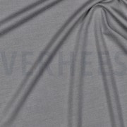 TENCEL™ MODAL JERSEY GRIJS (thumbnail) #2