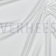 TENCEL™ MODAL JERSEY WIT (thumbnail) #2