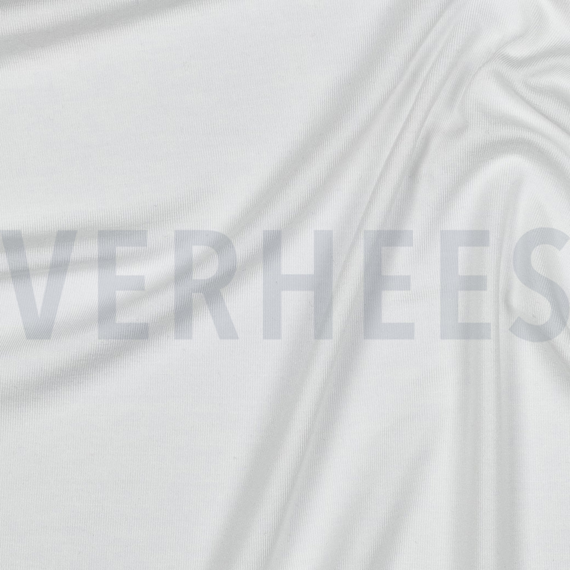 TENCEL™ MODAL JERSEY WIT (high resolution) #2