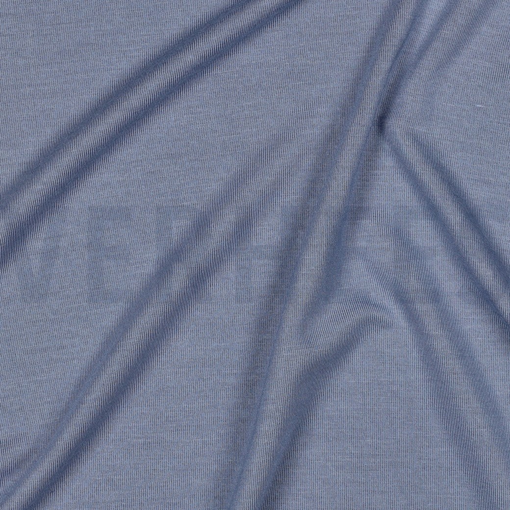 JERSEY TENCEL™ MODAL LAVENDEL #7