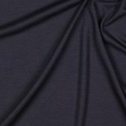 TENCEL™ MODAL JERSEY NAVY (thumbnail) #2