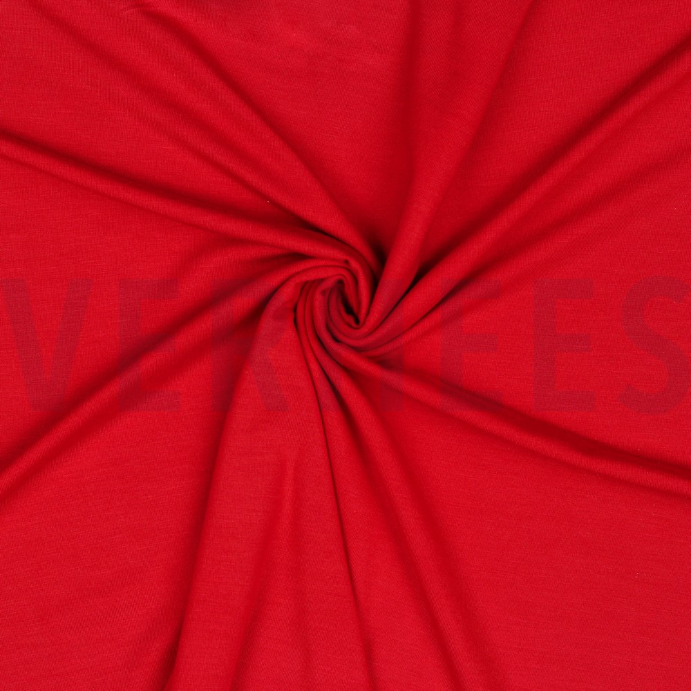 JERSEY TENCEL™ MODAL ROT #7