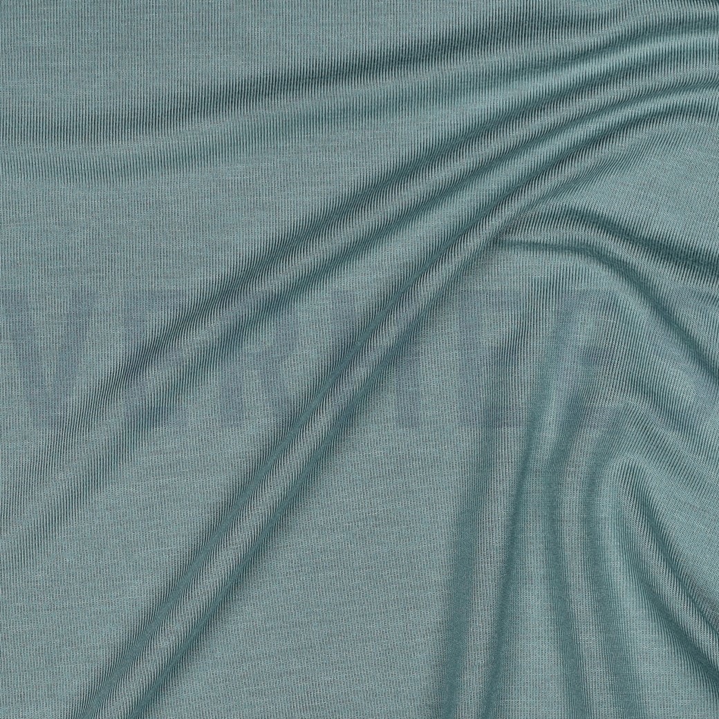 JERSEY TENCEL™ MODAL OUDGROEN #7