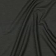 TENCEL™ MODAL JERSEY DUNKELGRÜN (thumbnail) #2