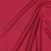TENCEL™ MODAL JERSEY FUCHSIA (thumbnail) #2