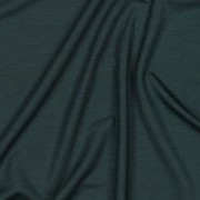 TENCEL™ MODAL JERSEY GROEN (thumbnail) #2