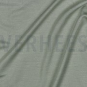 TENCEL™ MODAL JERSEY MINZE (thumbnail) #2