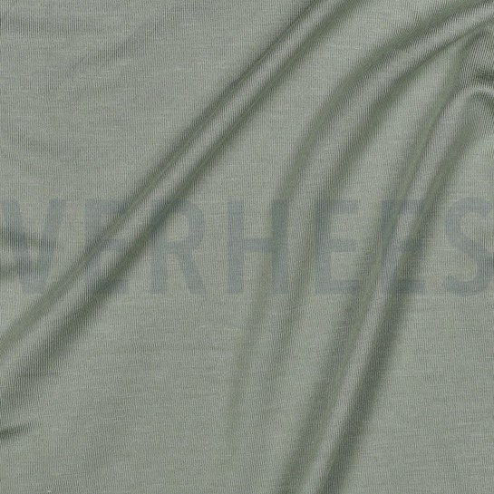 TENCEL™ MODAL JERSEY MINZE #7