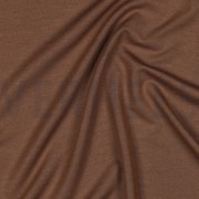 TENCEL™ MODAL JERSEY HELLBRAUN (thumbnail) #2