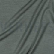 TENCEL™ MODAL JERSEY DONKER MINT (thumbnail) #2