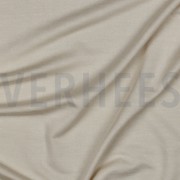 TENCEL™ MODAL JERSEY BEIGE (thumbnail) #2