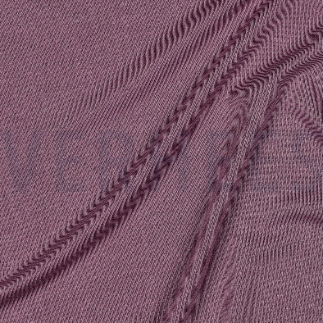 JERSEY TENCEL™ MODAL ROZENHOUT #7