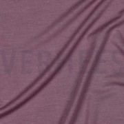 TENCEL™ MODAL JERSEY ROSENHOLZ (thumbnail) #2