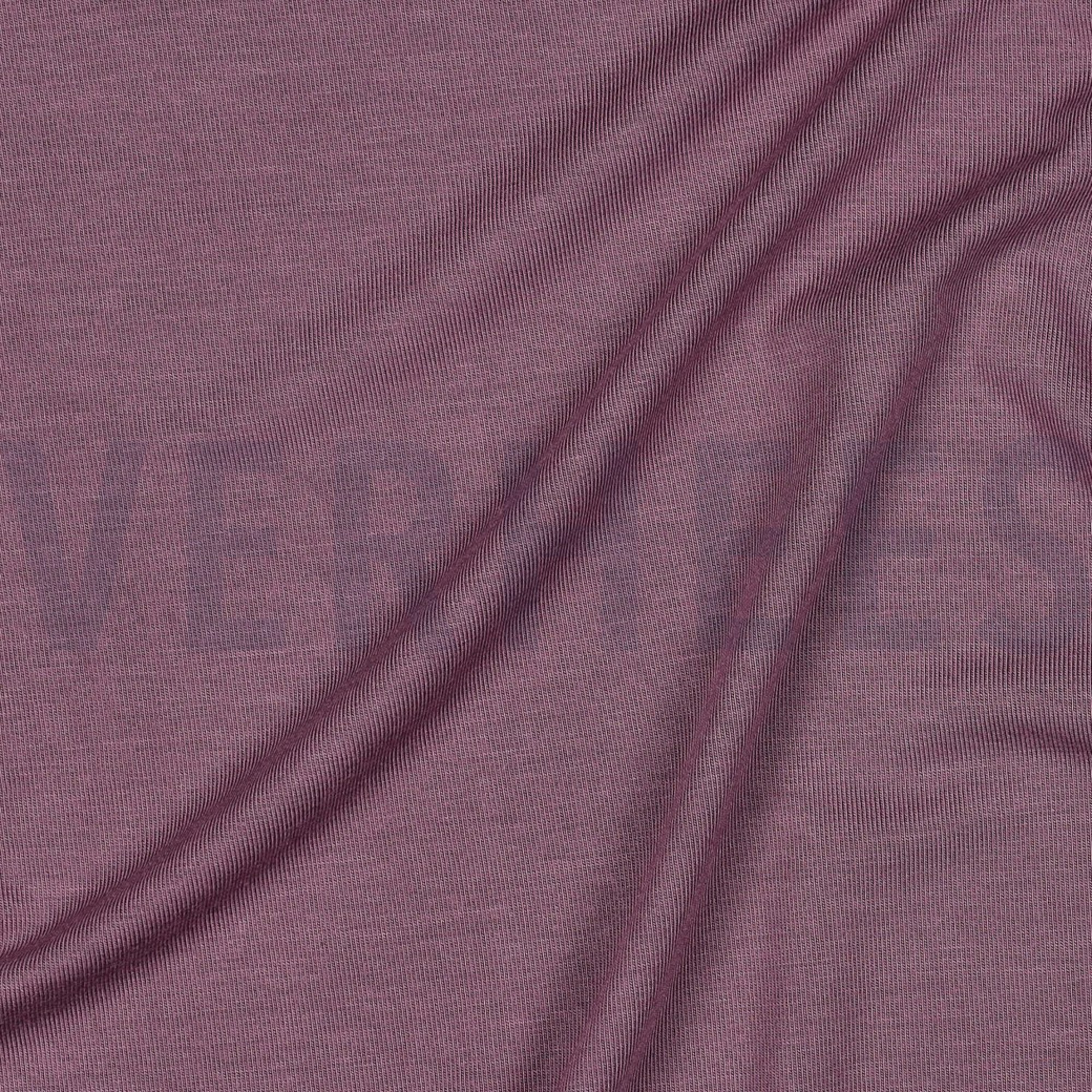 TENCEL™ MODAL JERSEY ROSENHOLZ (high resolution) #2