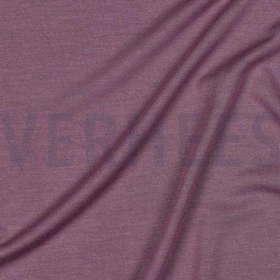 TENCEL™ MODAL JERSEY ROSENHOLZ #7