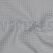 KATOEN WAFEL LICHTGRIJS (thumbnail) #2