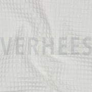 KATOEN WAFEL ECRU (thumbnail) #2