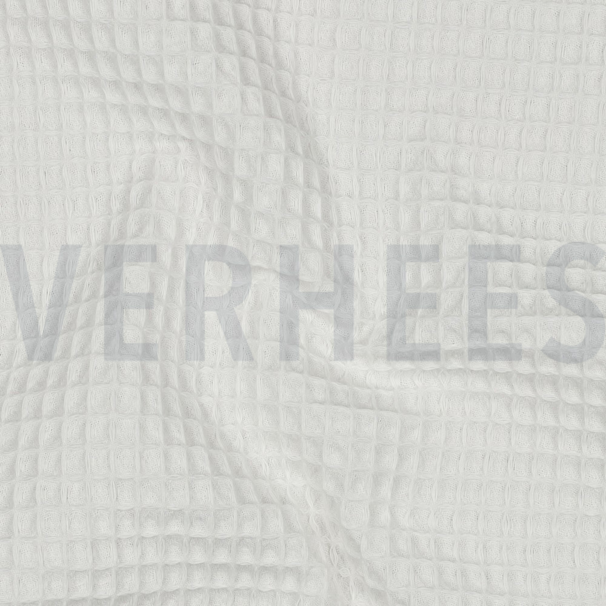 KATOEN WAFEL ECRU (high resolution) #2