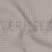 KATOEN WAFEL BEIGE (thumbnail) #2