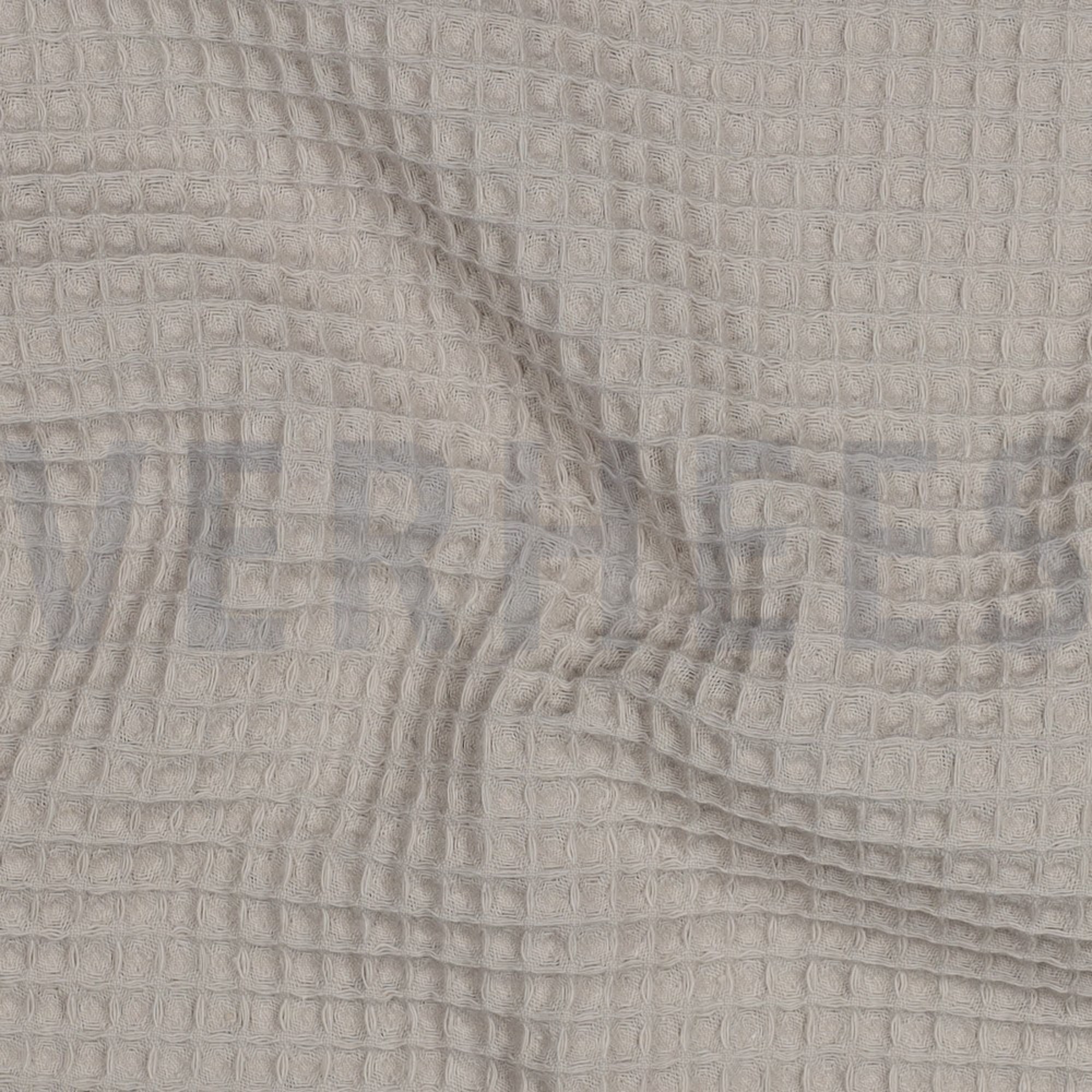 KATOEN WAFEL BEIGE (high resolution) #2