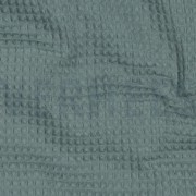 KATOEN WAFEL OUDGROEN (thumbnail) #2