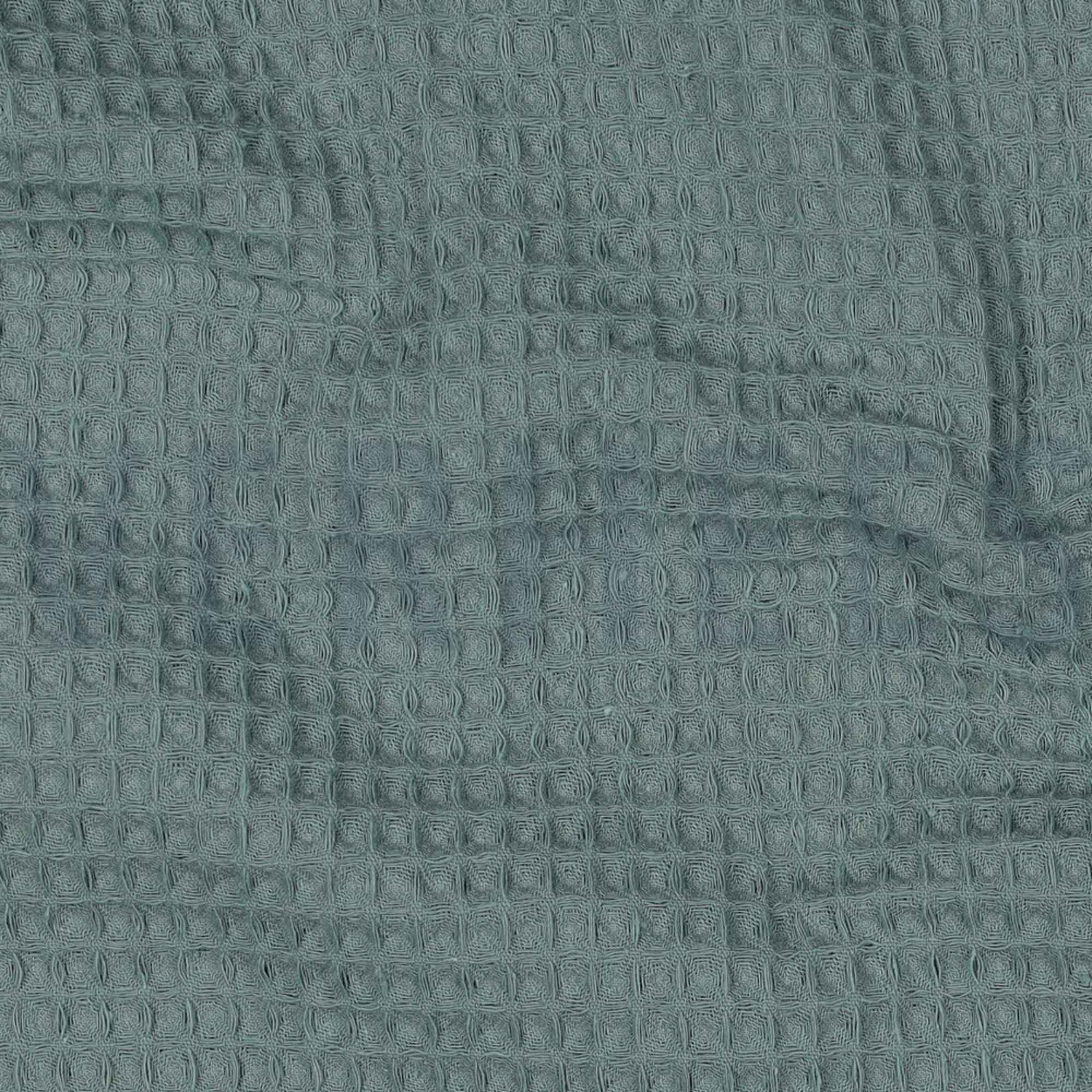 KATOEN WAFEL OUDGROEN (high resolution) #2