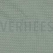 COTTON WAFFLE MINT (thumbnail) #2