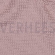 KATOEN WAFEL ZACHTROZE/OUDROZE (thumbnail) #2