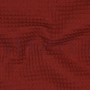 KATOEN WAFEL BRICK (thumbnail) #2