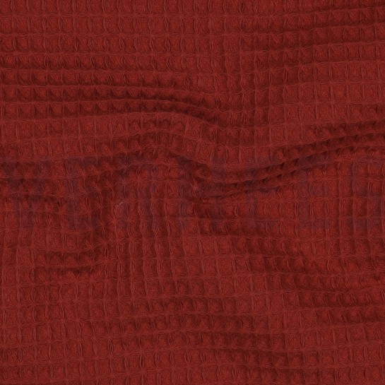 KATOEN WAFEL BRICK #7