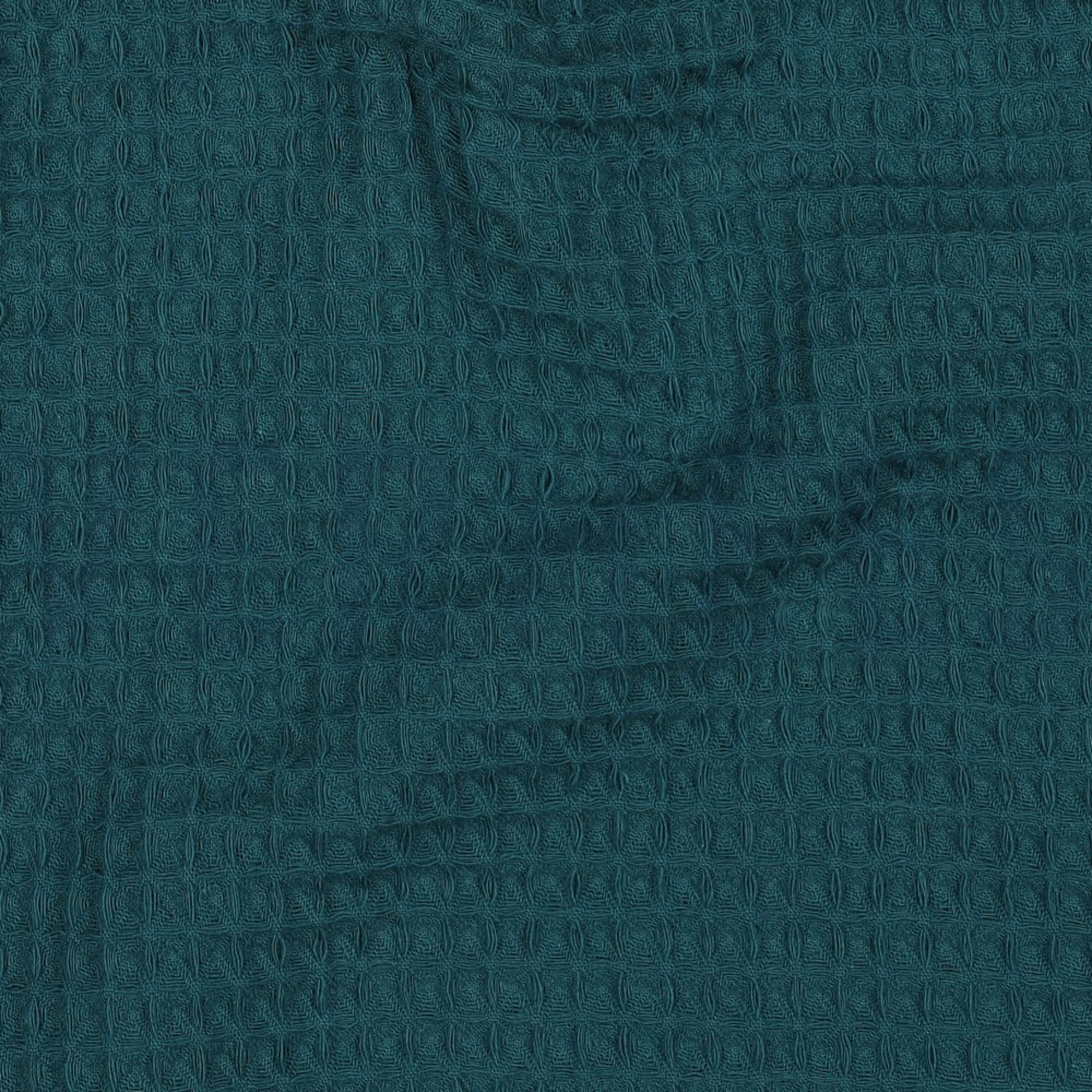 KATOEN WAFEL PETROL (high resolution) #2