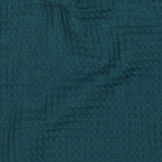 KATOEN WAFEL PETROL #7