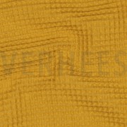KATOEN WAFEL OKER (thumbnail) #2