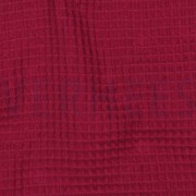 KATOEN WAFEL BESSEN (thumbnail) #2