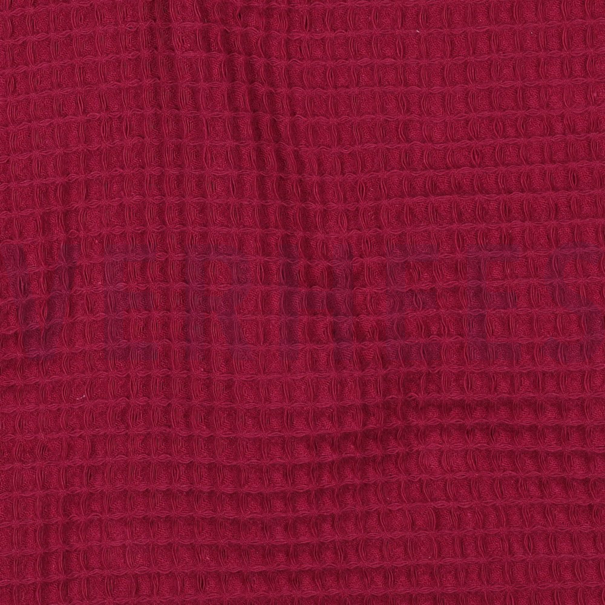 KATOEN WAFEL BESSEN (high resolution) #2