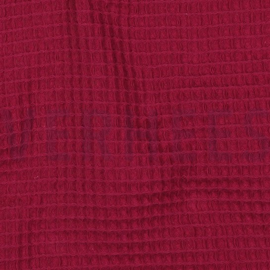 KATOEN WAFEL BESSEN #7