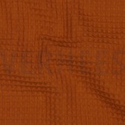 KATOEN WAFEL ROEST (thumbnail) #2